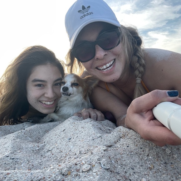 ☕️Posh LIVE SHOWS  hit like to be notified,Stay Well friends 🪴☕️ - Picture 6 of 17